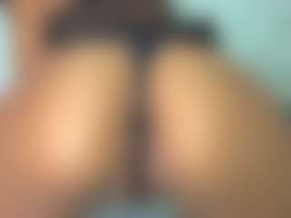Live cam show with malia-fooxx - Cuckold on Nude Live Now