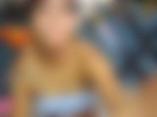 Live cam show with malia-fooxx - Thin on live.xheat.ai