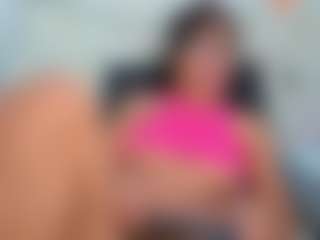 Live cam show with malia-fooxx - Cuckold on xxxlivecams.org