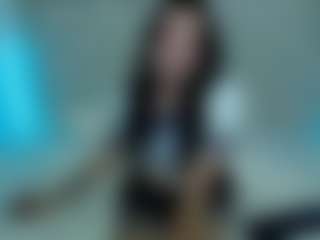 matthewdaviss's Live Sex Cam Show