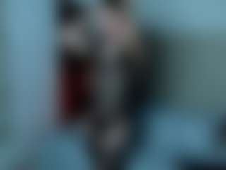 matthewdaviss's Live Sex Cam Show