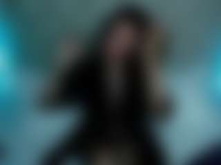 matthewdaviss's Live Sex Cam Show