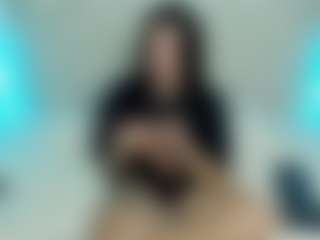 matthewdaviss's Live Sex Cam Show