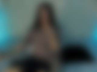 matthewdaviss's Live Sex Cam Show