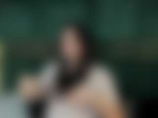 Show de cam en direct de matthewdaviss