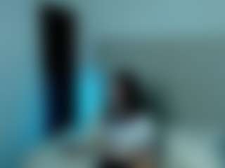 matthewdaviss's Live Sex Cam Show
