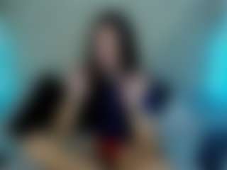 matthewdaviss's Live Sex Cam Show