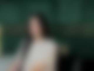 matthewdaviss's Live Sex Cam Show