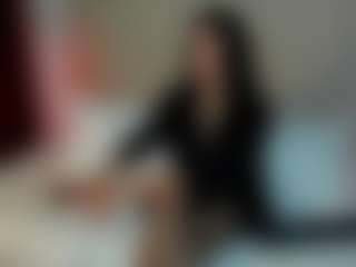 matthewdaviss's Live Sex Cam Show