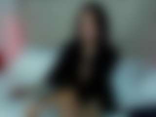 matthewdaviss's Live Sex Cam Show