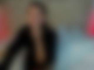 matthewdaviss's Live Sex Cam Show
