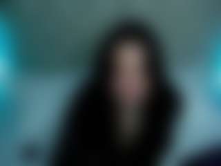 matthewdaviss's Live Sex Cam Show