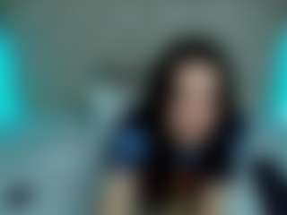 matthewdaviss's Live Sex Cam Show