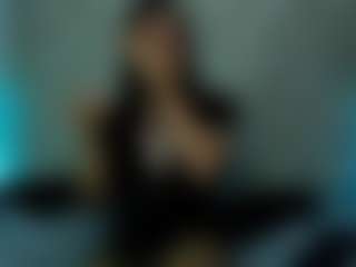 matthewdaviss's Live Sex Cam Show