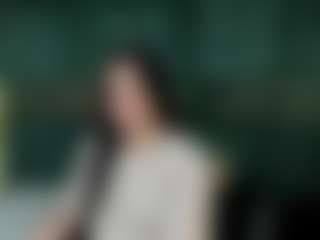 matthewdaviss's Live Sex Cam Show