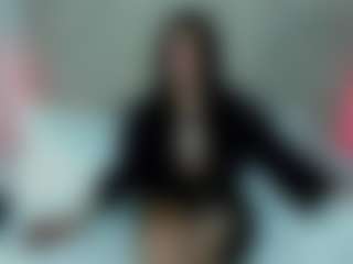 matthewdaviss's Live Sex Cam Show