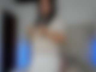 matthewdaviss's Live Sex Cam Show
