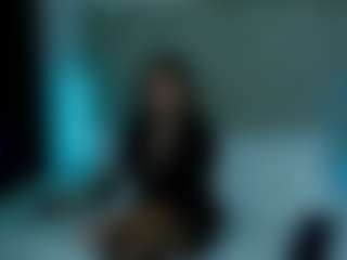 matthewdaviss's Live Sex Cam Show