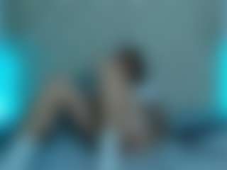 matthewdaviss's Live Sex Cam Show