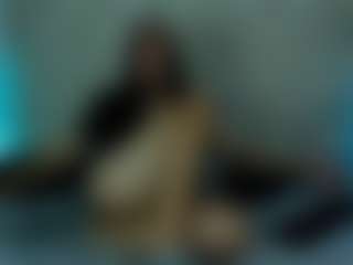 matthewdaviss's Live Sex Cam Show