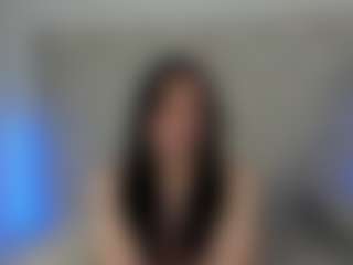 matthewdaviss's Live Sex Cam Show