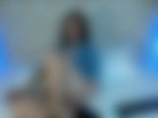 matthewdaviss's Live Sex Cam Show
