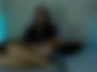 matthewdaviss's Live Sex Cam Show