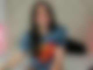 matthewdaviss's Live Sex Cam Show