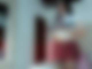matthewdaviss's Live Sex Cam Show