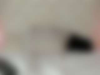 matthewdaviss's Live Sex Cam Show