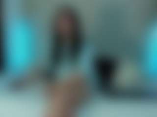 matthewdaviss's Live Sex Cam Show