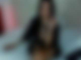 matthewdaviss's Live Sex Cam Show