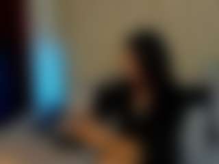 matthewdaviss's Live Sex Cam Show
