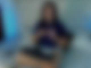 matthewdaviss's Live Sex Cam Show