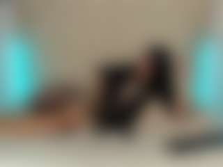 matthewdaviss's Live Sex Cam Show
