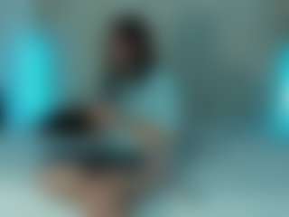 matthewdaviss's Live Sex Cam Show