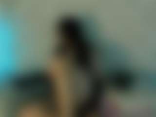 matthewdaviss's Live Sex Cam Show