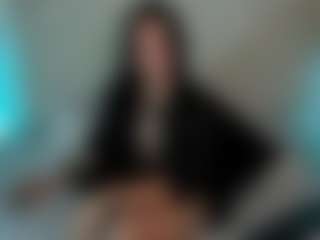 matthewdavisss Live-Sex-Cam-Show