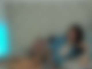matthewdaviss's Live Sex Cam Show