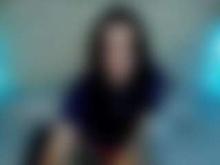 matthewdaviss's Live Sex Cam Show