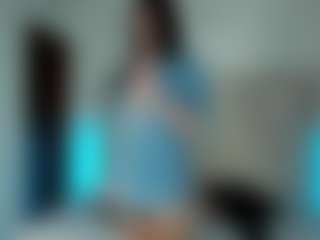 matthewdaviss's Live Sex Cam Show