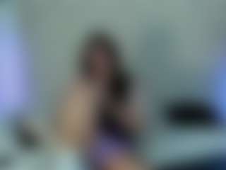 matthewdaviss's Live Sex Cam Show