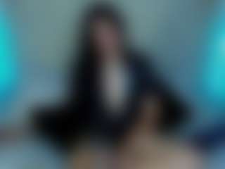 matthewdaviss's Live Sex Cam Show