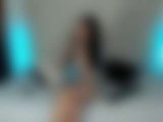 matthewdaviss's Live Sex Cam Show