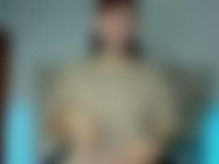 matthewdaviss's Live Sex Cam Show