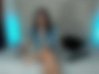 matthewdaviss's Live Sex Cam Show