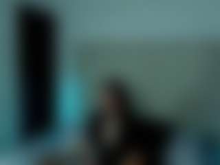 matthewdaviss's Live Sex Cam Show