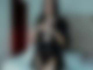 matthewdaviss's Live Sex Cam Show