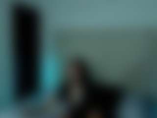 matthewdaviss's Live Sex Cam Show