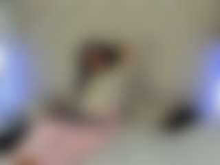 matthewdaviss's Live Sex Cam Show